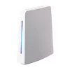Sonoff iHost AIBridge-26 išmaniųjų namų centralė, Wi-Fi, ZigBee, Bluetooth, Matter, 4 GB RAM