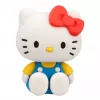 Trintukas Hello Kitty Chunky Paladone PP13283HK