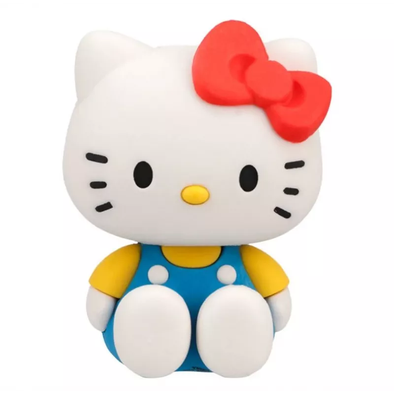 Trintukas Hello Kitty Chunky Paladone PP13283HK