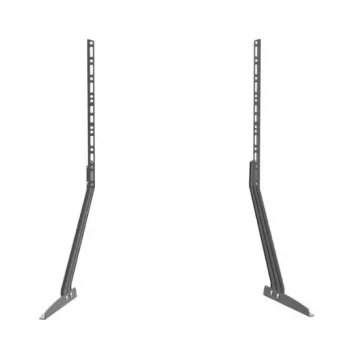 Barkan S40 TV stovas 70 colių juodas 50 kg