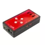 Nuotolinio valdymo pultas EQ5 montavimui, Sky-Watcher Advanced modelis SW-4322