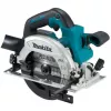 Makita DHS660Z 18V belaidis diskinis pjūklas, be akumuliatoriaus ir įkroviklio