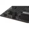 DEEPCOOL LOW-SPEED ADAPTER R-LSP-FAN JUODAS