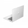 HP ProBook 4 G1ah AMD Ryzen™ 3 210 nešiojamas kompiuteris 40,6 cm (16 inch) 16 GB 512 GB W11 Home