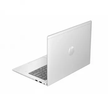 HP ProBook 4 G1ah AMD Ryzen™ 3 210 nešiojamas kompiuteris 40,6 cm (16 inch) 16 GB 512 GB W11 Home