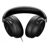 Bose QuietComfort Ultra Ausinės 2. KARTOS Juodos