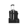 Lenovo ThinkPad 15.6 colio pagrindinis top-load kuprininis krepšys