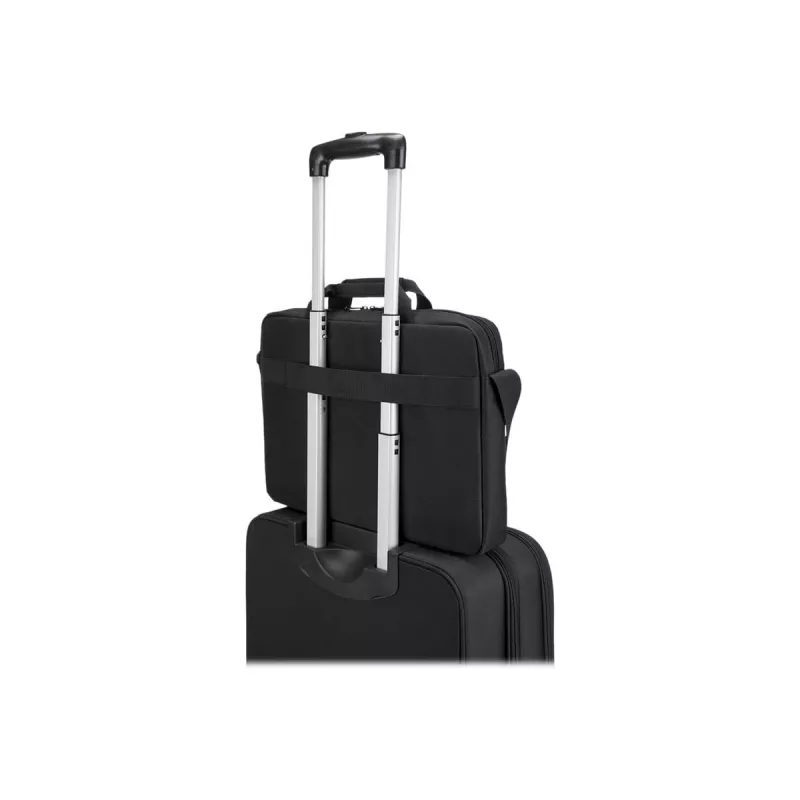 Lenovo ThinkPad 15.6 colio pagrindinis top-load kuprininis krepšys