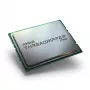 AMD Ryzen Threadripper PRO 5955WX procesorius 4 GHz 64 MB L3
