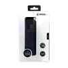 Krusell 62457 Samsung Galaxy S22 Ultra permatomas TPU dėklas 17,3 cm