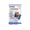 Epson Premium Semigloss Photo Popierius, DIN A3+, 250 g/m², 20 lapų