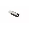 USB atmintukas Lexar 128 GB USB Type-A 3.2 Gen 1 JumpDrive M400