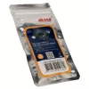 Lyties keitiklis USB Type-C į USB Type-A Akasa AK-CBUB62-KT02 (2 vnt.)