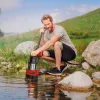 Einhell 4181510 sodo įrankis 22.000 L