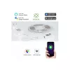 WOOX R5093 protinga LED juosta Wi-Fi 24 W