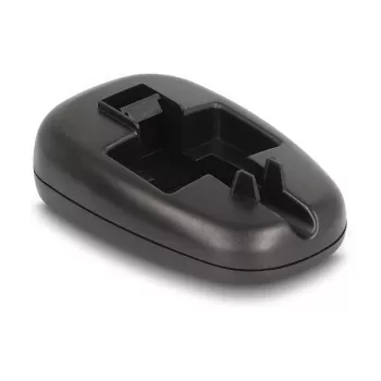 DeLOCK 67055 keystone modulio priedas