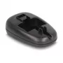 DeLOCK 67055 keystone modulio priedas