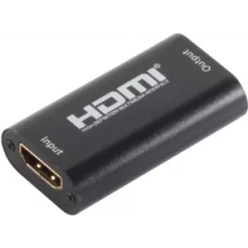 HDMI kabelis ShiverPeaks 77410-4KSPP