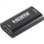 HDMI kabelis ShiverPeaks 77410-4KSPP