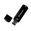 USB atmintukas Transcend 64GB USB Type-A 3.2 Gen 1 JetFlash 750