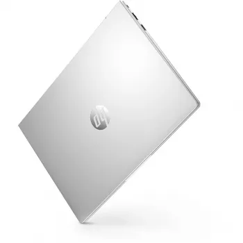 Nešiojamas kompiuteris HP ProBook 4 G1q 14 inch Qualcomm Snapdragon X X1-26-100, 32GB RAM, 512GB SSD, W11P