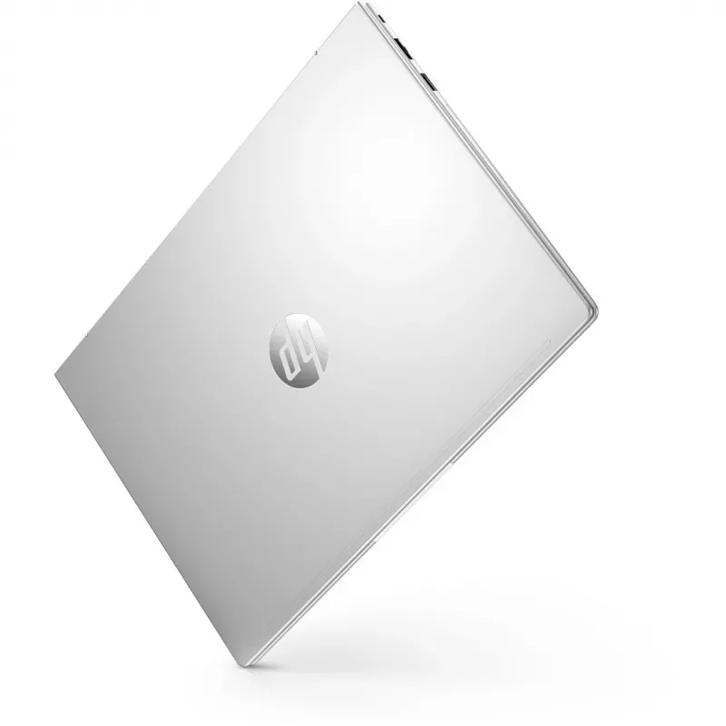 Nešiojamas kompiuteris HP ProBook 4 G1q 14 inch Qualcomm Snapdragon X X1-26-100, 32GB RAM, 512GB SSD, W11P