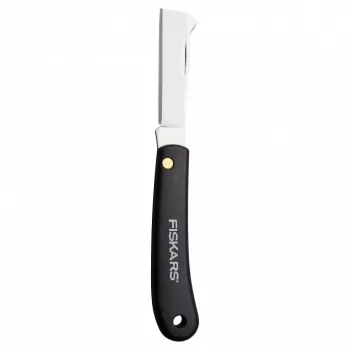 Sulankstomas peilis Fiskars 1001625