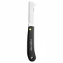 Sulankstomas peilis Fiskars 1001625