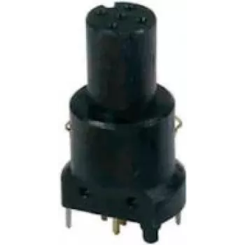 Harting 21 03 321 2518 – jungtis