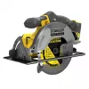 STANLEY Fatmax SFMCK469M2 įrankių rinkinys (4 vnt.)