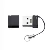 INTENSO atmintukas USB 3.0 64GB (3532490)