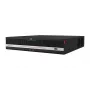 Hikvision iDS-9632NXI-M8/X STD tinklo vaizdo registratorius 32 kanalų DeepinMind (iDS-9632NXI-M8/X(STD))