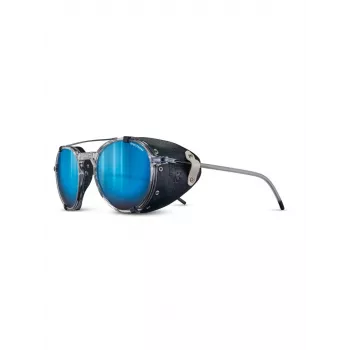 Akiniai nuo saulės Julbo LEGACY Spectron 3CF