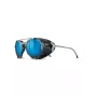 Akiniai nuo saulės Julbo LEGACY Spectron 3CF