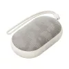 Nešiojamas garsiakalbis Realme Pocket Bluetooth Speaker pilka