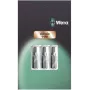 Wera 05073344001 Storage Drive – laikymo dėklas įrankiams