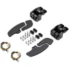 Dvigubas mentinis perjungiklis Ascher Racing Gen6 GT – Ascher Racing 76080046