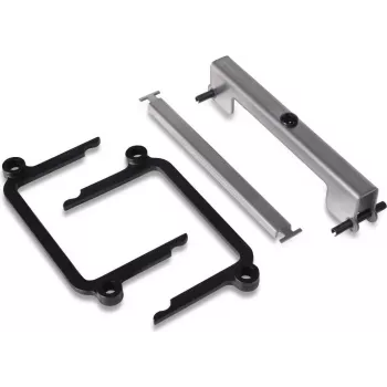 Alphacool 13049 Kompiuterinio aušinimo priedų montavimo rinkinys (13049)