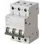 Automatinis jungiklis Siemens 5SL4316-6