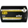 Antgalių rinkinys Wiha 41832 32 vnt.