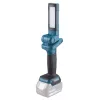 Makita DML816X žibintuvėlis Rankinis LED Žalias