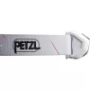 Priekinė lemputė Petzl TIKKA CORE 450 lm balta – Įkraunamas priekinis žibintuvėlis, kompaktiškas apšvietimas be rankų