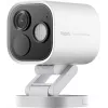 Aqara Camera Hub G5 Pro Wi-Fi CH-C07DW, baltas