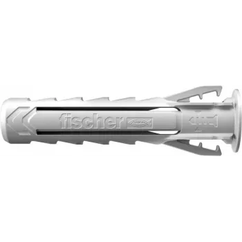 Fischer SX Plus plėtimosi kaištis 70 mm 14 mm 568014 20 vnt.