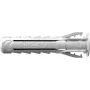 Fischer SX Plus plėtimosi kaištis 70 mm 14 mm 568014 20 vnt.