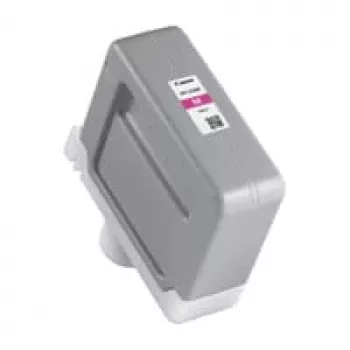 Kasetė Canon 2361C001 PFI-310M Violetinė