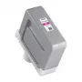 Kasetė Canon 2361C001 PFI-310M Violetinė