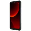 Išmanusis telefonas Oukitel WP55 6.6 colio 12GB 256GB DS 11000mAh Oranžinis