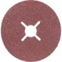 3m 382887