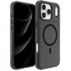 4smarts Defend Border Case iPhone 17 Pro Max Juoda 17,5 cm
